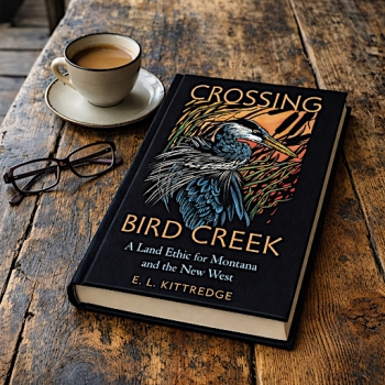 bird-creek-book