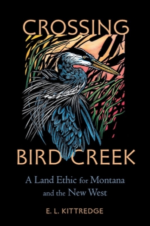 bird-creek-cover